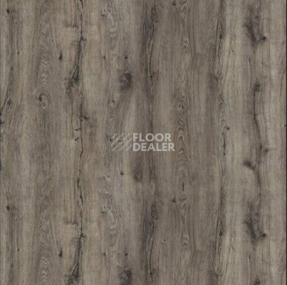 Ламинат Clix Floor Plus Extra CPE4963 Дуб Коричнево - серый фото 1 | FLOORDEALER